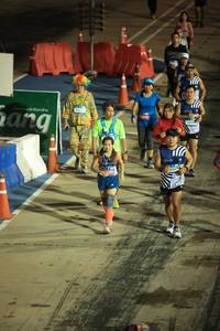 BIB: 
                            <button type="button" onclick="openModal(23808412)" class="btn btn-primary btn-sm float-right btn-popup" data-toggle="modal" data-target=".modal-high-quality">
                        <i class="fas fa-shopping-cart"></i> Add to Cart
                    </button>
                                            <button type="button" onclick="isThisMe(23808412, true)" class="btn btn-success btn-sm float-right btn-popup btn-isme hidden" data-toggle="tooltip" data-placement="bottom" title="นี่คือรูปของคุณใช่ไหม คลิกที่นี่เพื่อเอาเข้าอัลบั้ม">
                        <i class="fas fa-plus"></i> Add to album
                    </button>
                    <button type="button" onclick="isThisMe(23808412, false)" class="btn btn-warning btn-sm float-right btn-popup btn-isnotme hidden">
                        <i class="fas fa-ban"></i> Remove from album
                    </button>